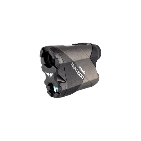 Halo Optics XLR1600 Rangefinder