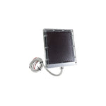 Wildgame Innovations 12V Edrenaline Solar Panel