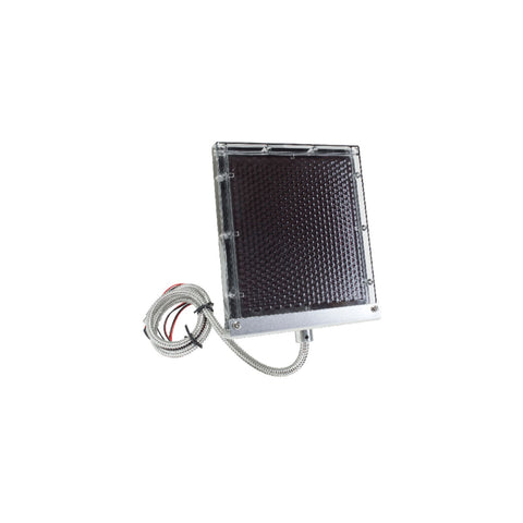 Wildgame Innovations 12V Edrenaline Solar Panel