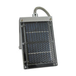 Wildgame Innovations 6V Edrenaline Solar Panel