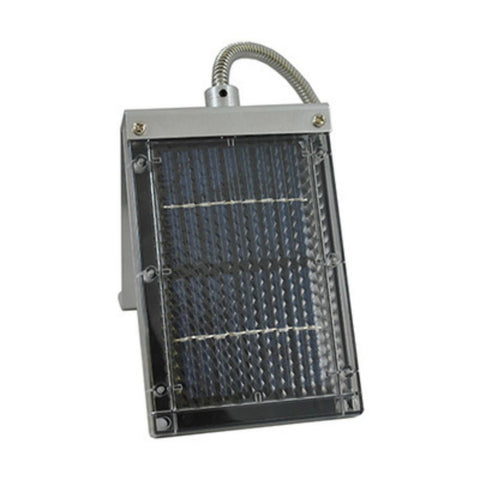 Wildgame Innovations 6V Edrenaline Solar Panel