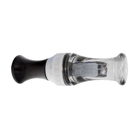 Zink PH-1 Polycarb Duck Call Gunsmoke