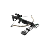 Centerpoint Tyro Crossbow