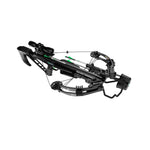Centerpoint Dagger 405 Crossbow