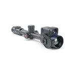 Pulsar Thermion 2 LRF XP50 Pro