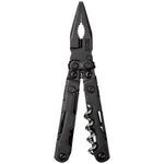 SOG Powerlitre Black