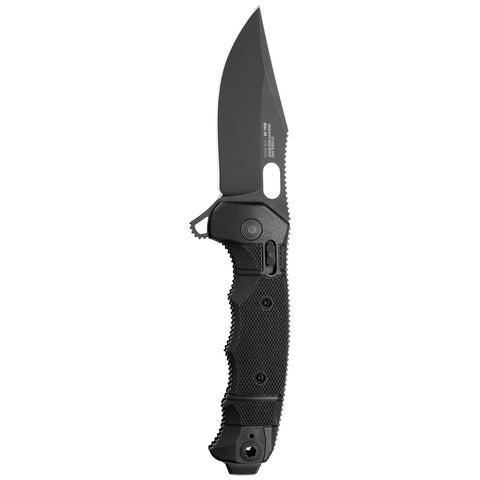 SOG SEAL XR US
