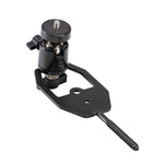 Covert Scouting Cameras T60 2 Pack