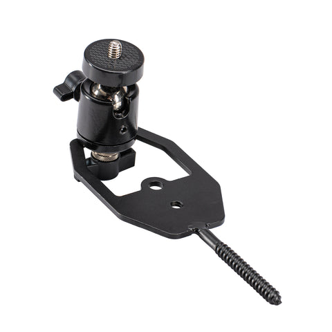 Covert Scouting Cameras T60 2 Pack