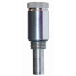 Lee Precision Powder Measure Riser