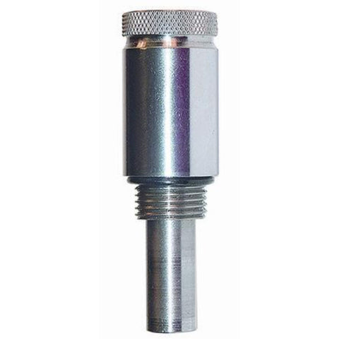 Lee Precision Powder Measure Riser
