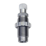 Lee Precision Crbde Factory Crimp Die .45 ACP