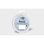 Seaguar ICE IceX Fluorocarbon 50yds