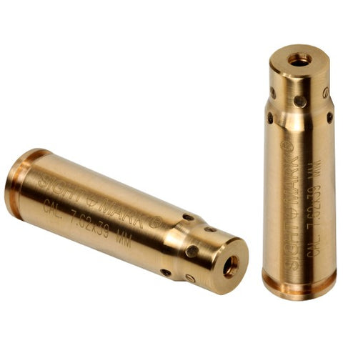 Sightmark 7.62x39 Boresight