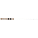 BnM Sharp Shooter Series