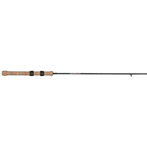 BnM Sharp Shooter Series
