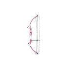 Genesis Mini Righthand Bow