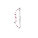 Genesis Mini Righthand Bow