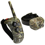 D.T. Systems R.A.P.T. 1400 Dog Training