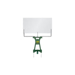 Caldwell Ultimate Target Stand