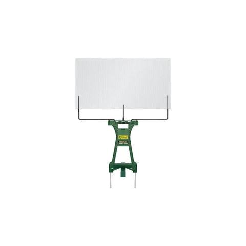 Caldwell Ultimate Target Stand