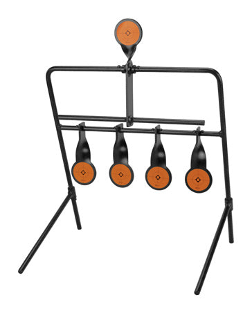 Caldwell Airgun Target