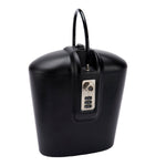 Reliance SafeGo - Indoor-Outside Portable Security