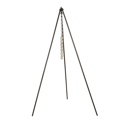 Lodge Tall Boy Tripod 60in