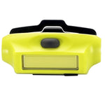 Streamlight Bandit Headlamp - Black