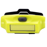 Streamlight Bandit Headlamp - Black