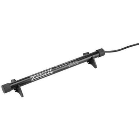 Lockdown Dehumidifier Rod inches