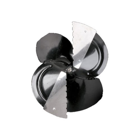 StrikeMaster Replacement Blade 8in Lazer Mag LPD-8PD