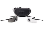 ESS Eyewear Ice 2X NARO Eyeshield Kit 740-0001