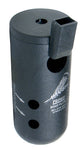 Primos Hoot Flute Owl Call Turkey Locator