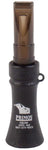 Primos Crow Call Turkey Locator Raspy