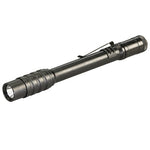 Streamlight Stylus Pro USB Flashlight