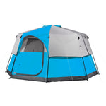 Coleman Octagon 98 13x13 8 Person Tent