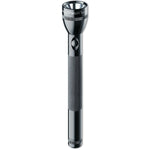 Maglite ML50L LED 3-Cell C Flashlight Black