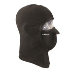 Seirus HWS Comboclava Black - Large Xlarge