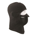 Seirus HWS FR Comboclava Black  Large-Xlarge