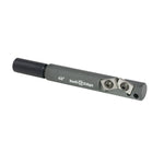 Redi-Edge Mini Multi Tool Sharpener