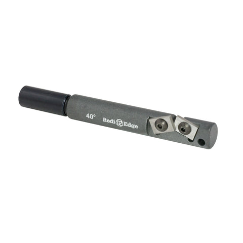 Redi-Edge Mini Multi Tool Sharpener