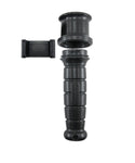 KA-BAR Backpacker Kaster Lightweight Fishing System