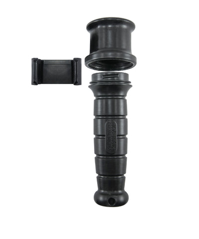 KA-BAR Backpacker Kaster Lightweight Fishing System