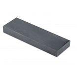 Preyda 10 in Bench Stone 800-1000 Grit