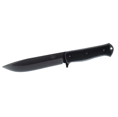 Fallkiven Fixed 161mm Blade Thermorun Handle