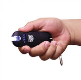Cutting Edge Streetwise SMART 24m Keychain Stun Gun