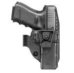 Fobus Appendix Holster Ambidextrous Glock