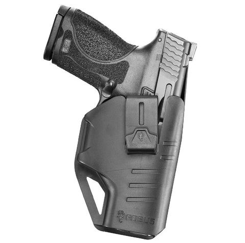 Fobus C Series Holster RH Beretta