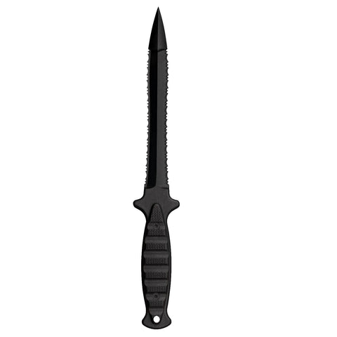 Cold Steel FGX Wasp 7 in Blade